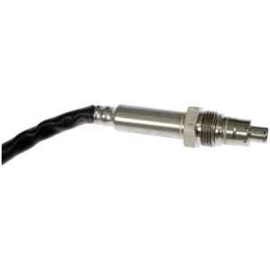 Dorman HD Solutions NOx Sensor – 904-6013 - view 2