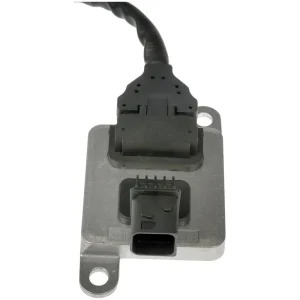 Dorman HD Solutions NOx Sensor – 904-6013 - view 3