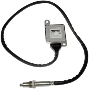 Dorman HD Solutions NOx Sensor – 904-6013 - view 4
