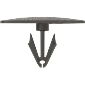 Disco Automotive Molding Clip – 9967PK