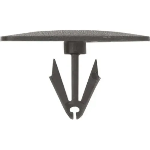 Disco Automotive Molding Clip – 9967PK