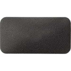 Disco Automotive Molding Clip – 9967PK - view 2