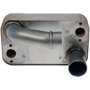 Dorman HD Solutions Oil Cooler – 918-5500 - view 2
