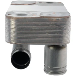 Dorman HD Solutions Oil Cooler – 918-5500 - view 3