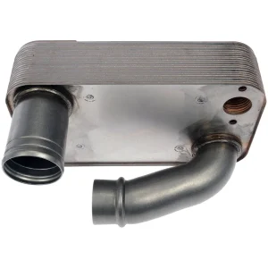 Dorman HD Solutions Oil Cooler – 918-5500 - view 4