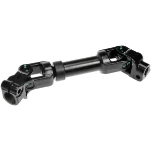 Dorman OE Solutions Steering Shaft – 425-102