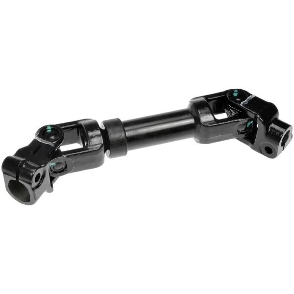 Dorman OE Solutions Steering Shaft – 425-102