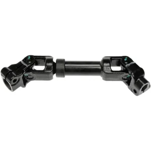 Dorman OE Solutions Steering Shaft – 425-102 - view 2