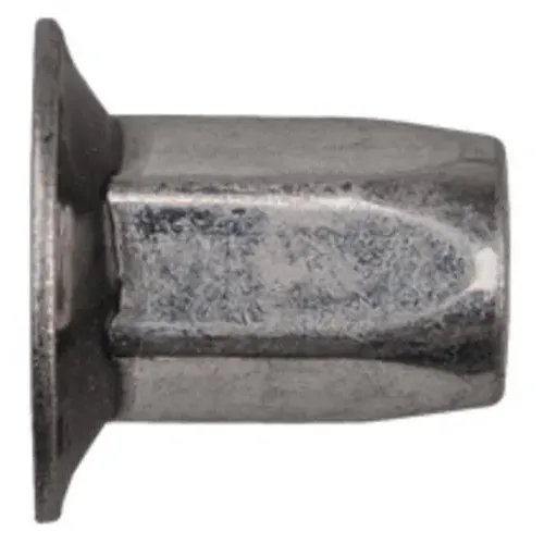 Disco Automotive #10-24 Inch Thread 3/8 Inch Hex Nut – 12446PK