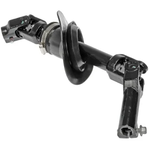 Dorman OE Solutions Steering Shaft – 425-189