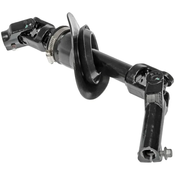 Dorman OE Solutions Steering Shaft – 425-189