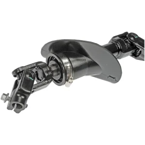 Dorman OE Solutions Steering Shaft – 425-189 - view 2
