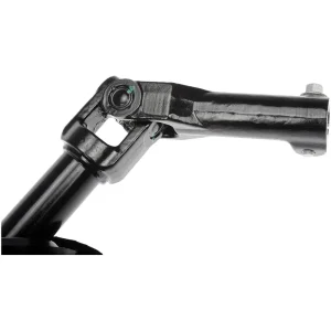 Dorman OE Solutions Steering Shaft – 425-189 - view 3