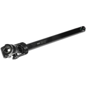 Dorman OE Solutions Steering Shaft – 425-374