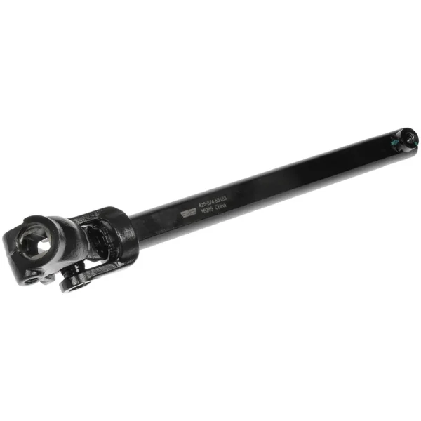 Dorman OE Solutions Steering Shaft – 425-374