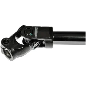 Dorman OE Solutions Steering Shaft – 425-374 - view 2