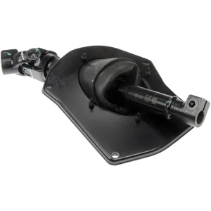 Dorman OE Solutions Steering Shaft – 425-467
