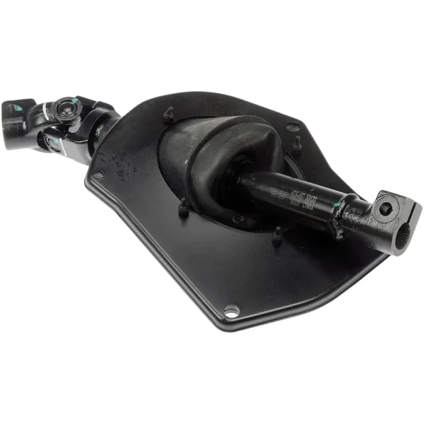 Dorman OE Solutions Steering Shaft – 425-467