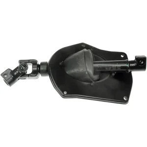 Dorman OE Solutions Steering Shaft – 425-467 - view 2