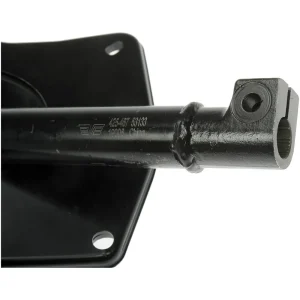 Dorman OE Solutions Steering Shaft – 425-467 - view 3