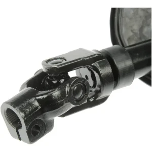 Dorman OE Solutions Steering Shaft – 425-467 - view 4