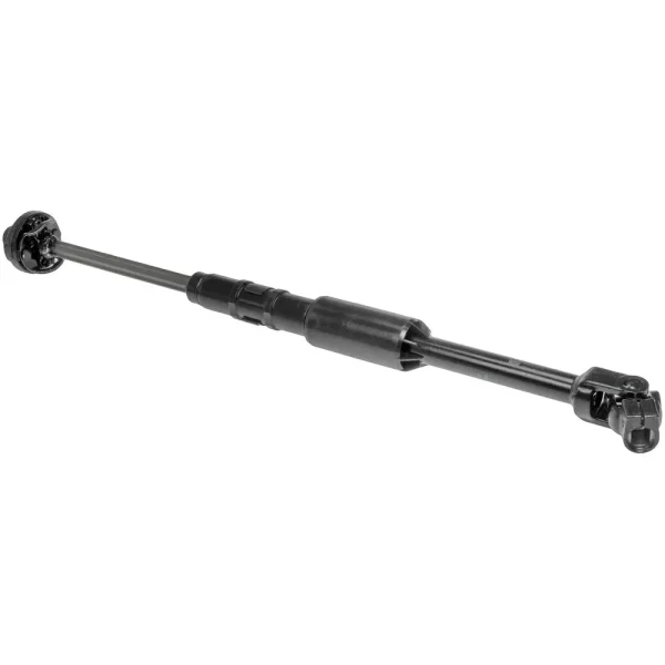 Dorman OE Solutions Steering Shaft – 425-382