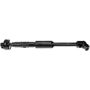 Dorman OE Solutions Steering Shaft – 425-382 - view 2