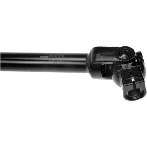 Dorman OE Solutions Steering Shaft – 425-382 - view 3