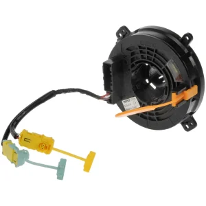 Dorman OE Solutions Air Bag Clockspring – 525-036