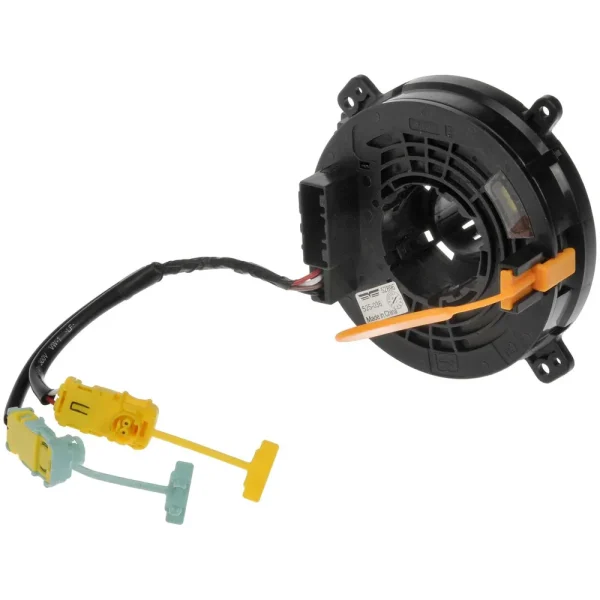 Dorman OE Solutions Air Bag Clockspring – 525-036