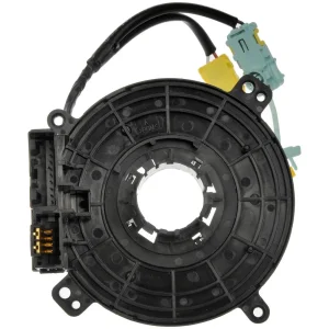 Dorman OE Solutions Air Bag Clockspring – 525-036 - view 2