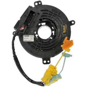 Dorman OE Solutions Air Bag Clockspring – 525-036 - view 3