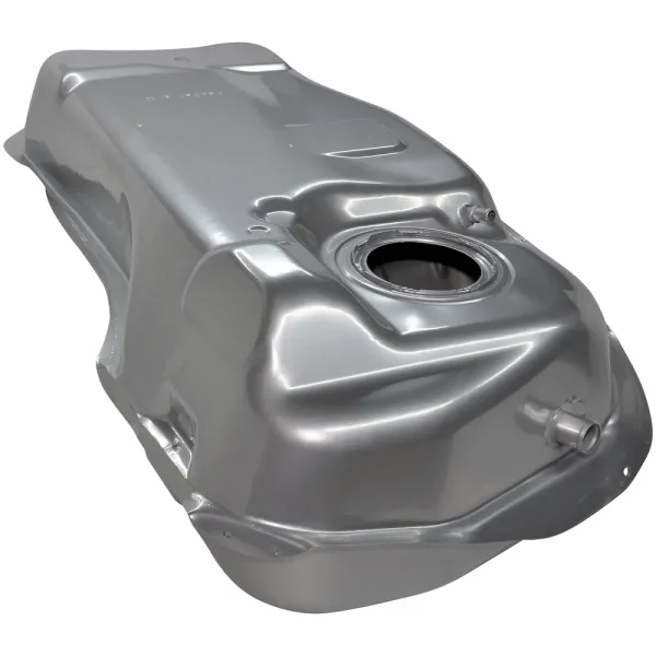 Dorman OE Solutions 16.5 Gallon Fuel Tank – 576-993