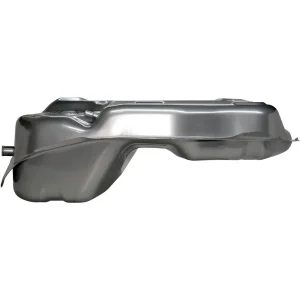 Dorman OE Solutions 16.5 Gallon Fuel Tank – 576-993 - view 2