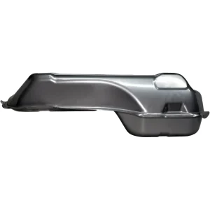 Dorman OE Solutions 16.5 Gallon Fuel Tank – 576-993 - view 3