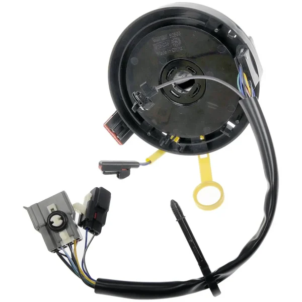 Dorman OE Solutions Air Bag Clockspring – 525-236