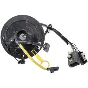 Dorman OE Solutions Air Bag Clockspring – 525-236 - view 2