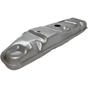 Dorman OE Solutions 35 Gallon Fuel Tank – 576-992