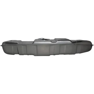 Dorman OE Solutions 35 Gallon Fuel Tank – 576-992 - view 2