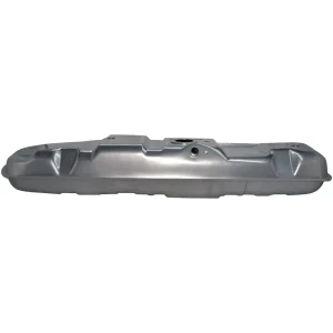 Dorman OE Solutions 35 Gallon Fuel Tank – 576-992 - view 3