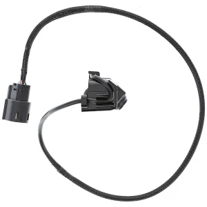 Dorman OE Solutions Parking Aid Camera – 590-106 - view 2
