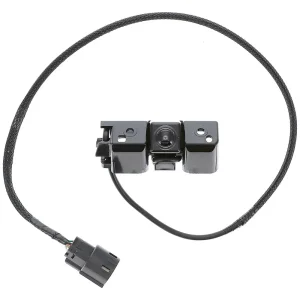 Dorman OE Solutions Parking Aid Camera – 590-106 - view 3