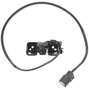 Dorman OE Solutions Parking Aid Camera – 590-106 - view 4