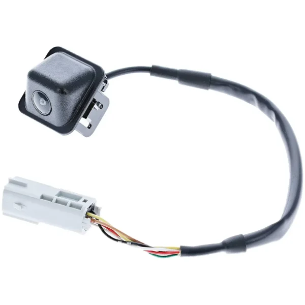 Dorman OE Solutions Parking Aid Camera – 590-110