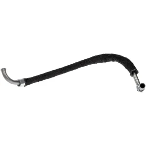 Dorman OE Solutions EGR Line – 598-150