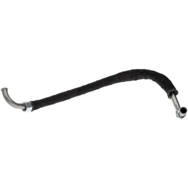 Dorman OE Solutions EGR Line – 598-150