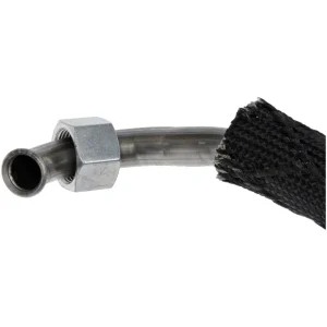Dorman OE Solutions EGR Line – 598-150 - view 2