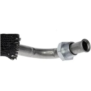 Dorman OE Solutions EGR Line – 598-150 - view 3