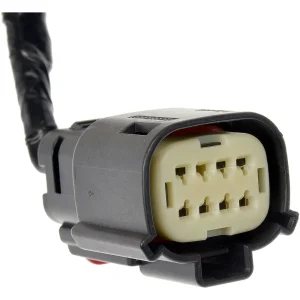 Dorman OE Solutions Parking Aid Camera – 590-111 - view 2