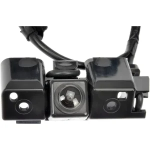 Dorman OE Solutions Parking Aid Camera – 590-111 - view 3